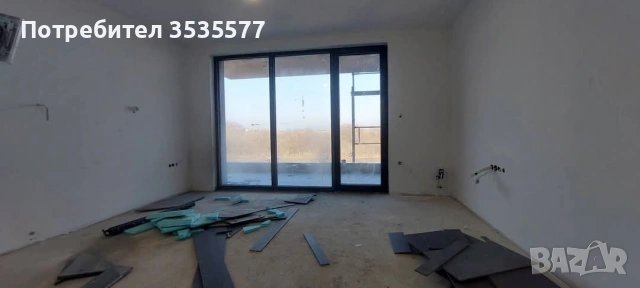 Последна луксозна къща с гледка море – Сарафово (Лахана, снимка 12 - Къщи - 54007748