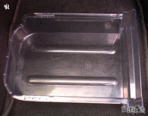 Чекмеджета/кутии/,рафтове за хладилник БЕКО,Индезит,Самсунг/Beko,Indesit,Samsung, снимка 7 - Други - 51245840