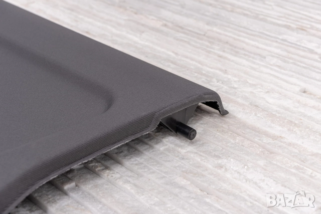 Кора за багажник Audi A3 8V 2013-2020, снимка 3 - Аксесоари и консумативи - 52319401