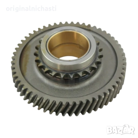 ME190556 Зъбно колело за ангренаж за МИТСУБИШИ ПАДЖЕРО MITSUBISHI PAJERO V68 V78 4M41 OEM MITSUBISHI