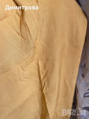 Пердета - плътни, от тюл и дантела, снимка 2 - Пердета и завеси - 20693144