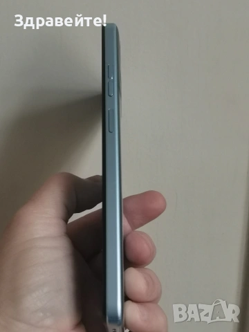 Motorola G24 4/128 , снимка 15 - Motorola - 53295185