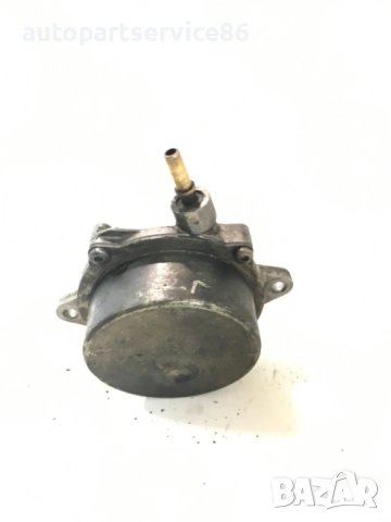 Вакуум помпа за Peugeot Jumper, Boxer 2.0 HDI (2002-2006) 9645141380, 7002701A, снимка 2 - Части - 53833700