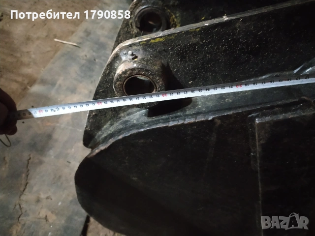 Кофи , снимка 9 - Индустриална техника - 53021335