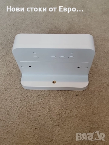 Монитор/устройство за голф тренировки Ryp Radar за измерване на скоростта, снимка 3 - Голф - 52518324