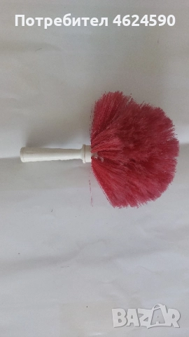 Четки с дълга дръжка, снимка 14 - Мопове, кофи, четки и метли - 52096311