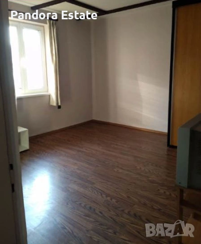 Продава двустаен апартамент в кв. Надежда 2, снимка 7 - Апартаменти - 53681741