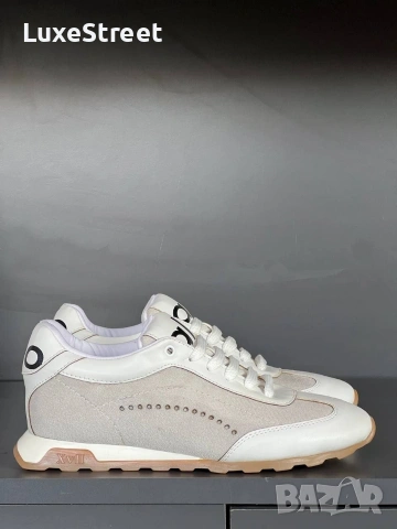 alo🤍Дамски Обувки , снимка 12 - Дамски ежедневни обувки - 53723902