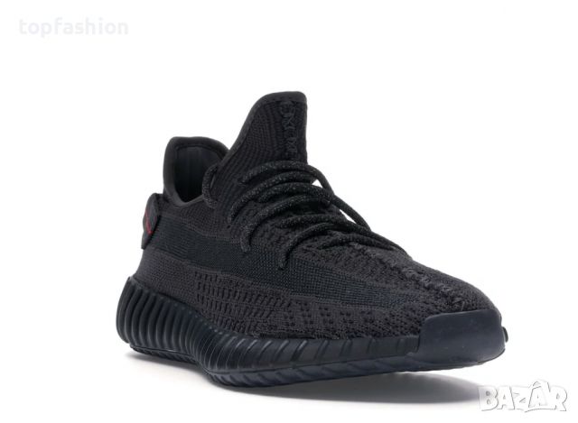 Adidas Yeezy 350 V2, снимка 5 - Маратонки - 46125145