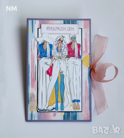 НАЛИЧНИ картички за всеки повод!, снимка 7 - Други - 26194635