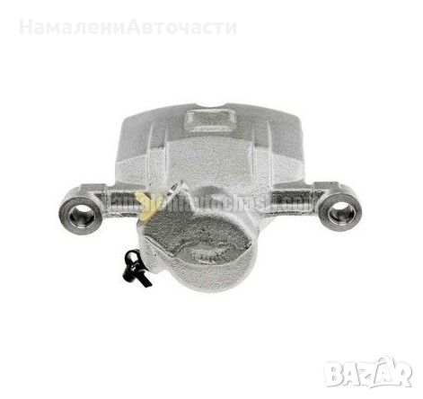 Заден десен спирачен апарат GW111000 Great Wall Hover H5, снимка 2 - Части - 46287339