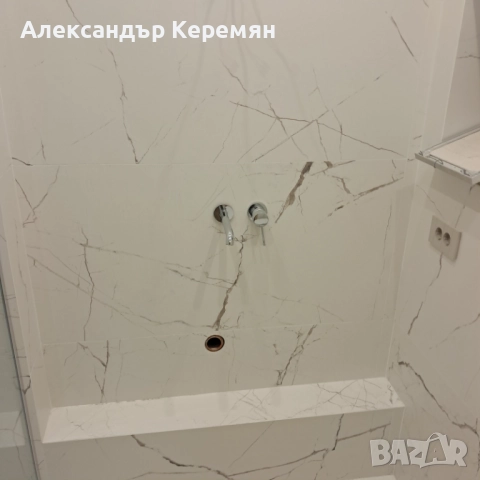 СПЕШНИ РЕМОНТИ ДО 24 часа – ВАРНА И РЕГИОНА, снимка 4 - Ремонти на апартаменти - 52679755