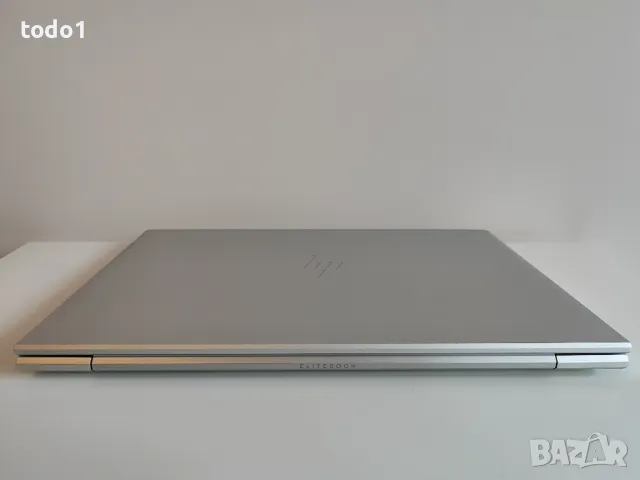 HP Elitebook 840 G7 FHD IPS i5-10210U/256GB/8GB, снимка 7 - Лаптопи за дома - 47991130