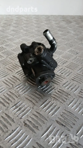 Хидравлична помпа VW LT 2.5D 1999г.