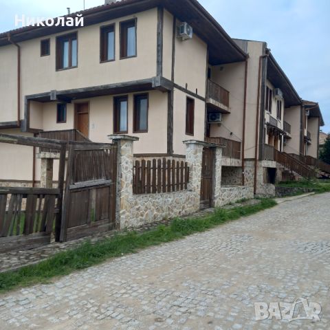 Spa imoti Velingrad , снимка 3 - Парцели - 45523024