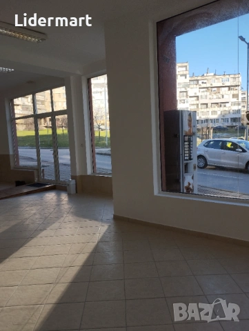 Магазин / Студио за красота / Фризьорски салон / Офис под наем , снимка 3 - Магазини - 51373130