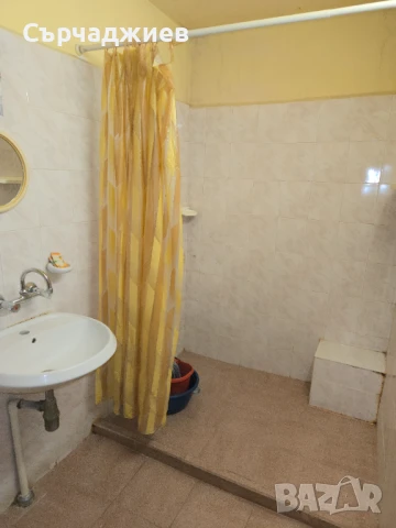 Апарт,Варна,Тухла, година на строителство 1998г ет. 2 от 5 77м/кв ., снимка 8 - Апартаменти - 51038440