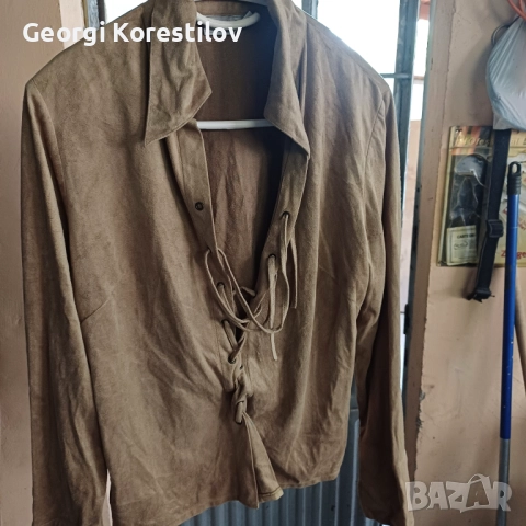 Продавам нови дрехи, снимка 3 - Други - 52044740