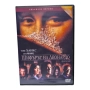 Шифърът на Леонардо DVD +R DL с Том Ханкс (бг дублаж), снимка 1