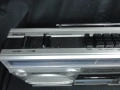 СТАР РЕТРО РАДИО КАСЕТОФОН PHILIPS D8134 AUSTRIA, снимка 7