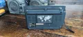 Радио Uniwersum TR 1040, снимка 3