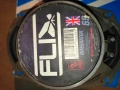 FLI Audio 6x9 инчови 3-лентови автомобилни високоговорители, снимка 5