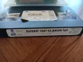 VHS Филми на видеокасети /6, снимка 14