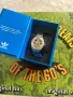 Adidas Edition One Gold And Silver watch ръчен часовник адидас Adidas Originals, снимка 4