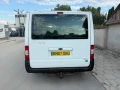 Ford Transit Tourneo 2.2 TDCi, снимка 5