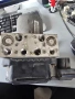 3AA614109AQ ABS модул за VW PASSAT CC 54085622Z 17654081, снимка 2