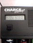 Зарядно за батерии Conrad Charge Manager 2000, снимка 2
