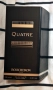 EDT Quatre Boucheron 100ml, снимка 1