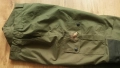 Beaver Lake HUNTING WATERPROOF Trouser размер M / L за лов панталон водонепромокаем - 1753, снимка 4