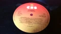Дългосвиреща грамофонна плоча AL DI MEOLA „scenario”, Холандия, снимка 7