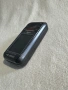 Sony Ericsson W850i Walkman , зарядно и мемори карта !, снимка 7