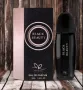 Дамски парфюм Black Beauty Eau De Parfum, снимка 1