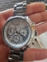 Michael Kors MK6174 унисекс, снимка 3