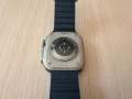 Продавам Apple Watch Ultra 2, снимка 4