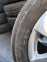 Джанти 16 цола с летни гуми за Киа 5x114.3, снимка 2