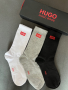 Чорапи Hugo 