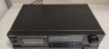 Дек Technics RS-BX404, снимка 6