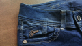 G-Star LYNN SKINNY Women Jeans размер 26/30 дамски еластични дънки 49-60, снимка 8