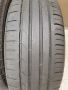 2 броя гуми Tyres NOKIAN 215/60R17 100V XL WETPROOF SUV, снимка 10