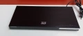 НАЙ ДОБРАТА ОФЕРТА 3D Blu-ray плеър Samsung BD C5900, снимка 6