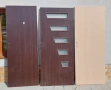 Интериорни Врати / Интериорна Врата Пълен Комклект, снимка 1