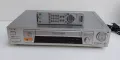 НАЙ ДОБРАТА ОФЕРТА Видео рекордер Sony SLV-SE800D1 VHS, 6 Head, снимка 1