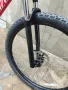 29" Specialized Rockhopper , L , 2x11ck , RockShox 2023 , снимка 3