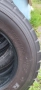 Гуми за камион BRIDGESTONE 215/75 R17.5, снимка 4