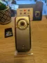 Sony Ericsson K700, снимка 3