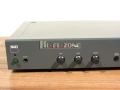  Предусилвател Nad preamplifier 1000 , снимка 3